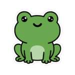 18156726311536182357 1200