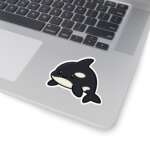 18161022147217469368 1200