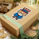 18173181824350082270 1200