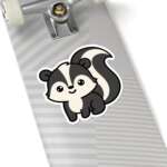 18176359778384639357 1200