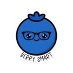 18182850979074836487 1200