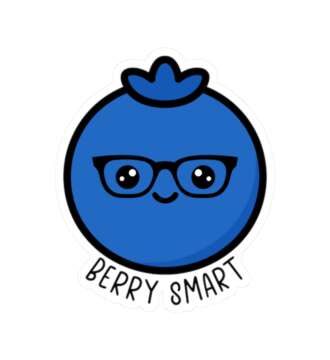 18182850979074836487 1200