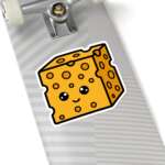 18202863854274553996 1200