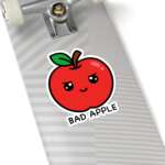 18210478529750862238 1200