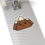 18224256302923288162 1200