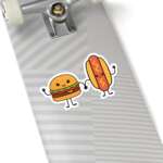 18235412657465313814 1200