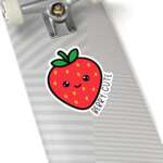 18242500168194833622 1200