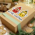 182473541861810210 1200