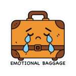 18248192275337076023 1200