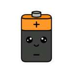 18250079652556399845 1200