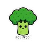 18270397970531368013 1200