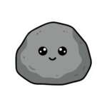 18282091196554515464 1200