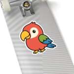 18289262342760838001 1200