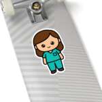 18290164413556318400 1200