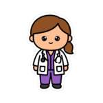 18314725691715651039 1200