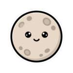 18319052973129944682 1200