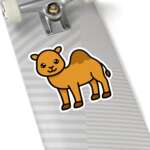 18338238782466558828 1200