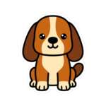 18367256551216969930 1200