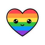 18378518551910838394 1200