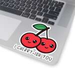 18418331454770991261 1200