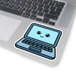 1850025359328537032 1200