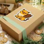 1867508839626925814 1200