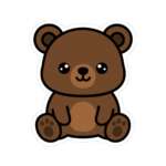 186819362286789439 1200