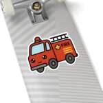 1874362842514554024 1200