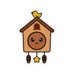 1875578372483962600 1200