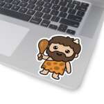 1885938966813414144 1200