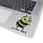 1887061779769681400 1200