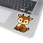 190881244280483904 1200