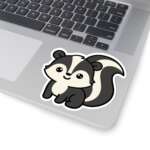 1927211662023154700 1200