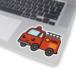 1930838448016112751 1200