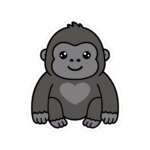 1935358604719665112 1200