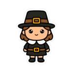 1957438083034454168 1200