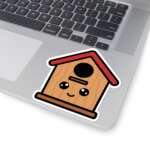 197068250165335154 1200