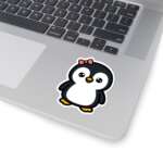 1972797235671264077 1200