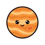 1986387618909739581 1200