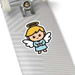 1991305897420934001 1200