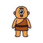 1995873243265015559 1200