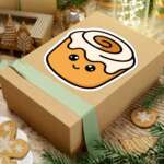 1996154840511089267 1200