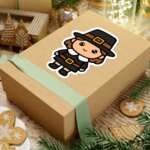 2011462110124477441 1200