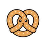 2012092711289246294 1200