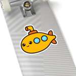 2013377798642690419 1200