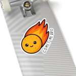 2018807826845016478 1200