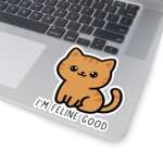 2021832051271414701 1200