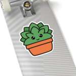 2030149562534243384 1200