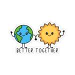 2039360363254173757 1200