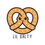 2044796537290392900 1200